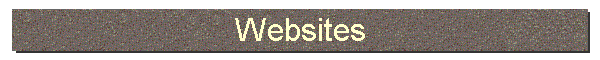 Websites